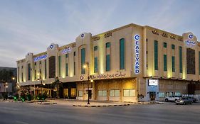 رامادا باي ويندهام الدمام طريق الخليج